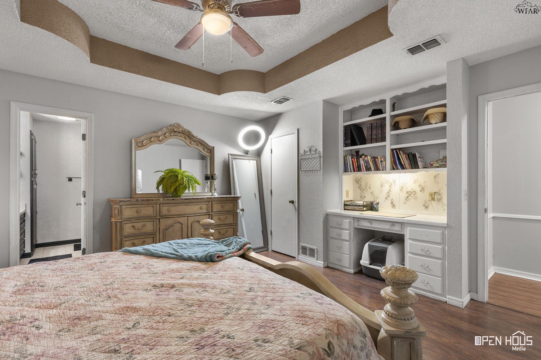 483 Warpath Trail Wichita Falls, TX 76310 - Photo 16 of 32 Gallery Image 16