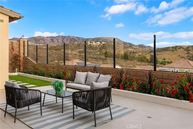 $12,500 | 206 Collino, Irvine, CA 92602