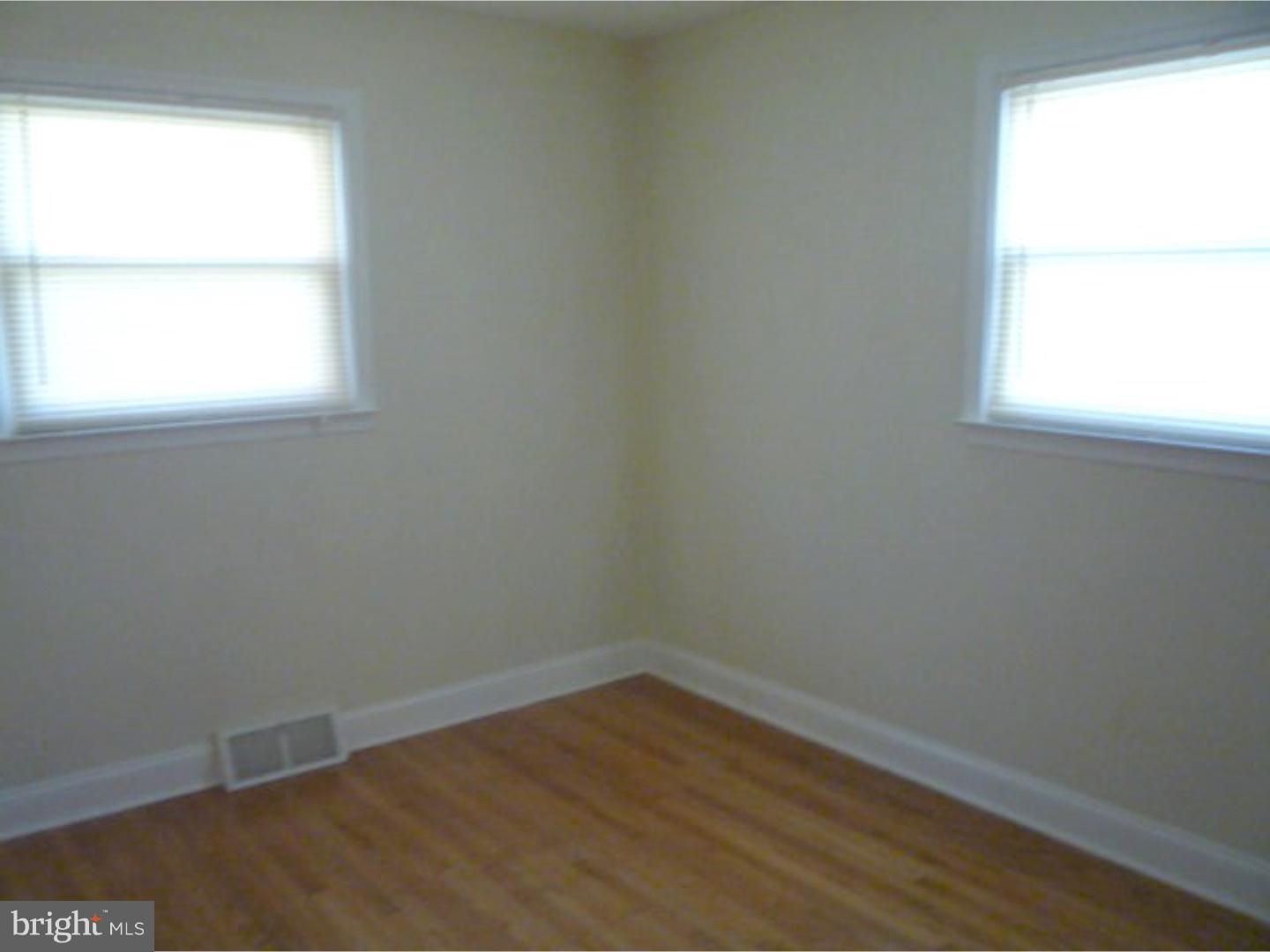 412 County Avenue Maple Shade, NJ 08052 - Photo 11 of 21 Bedroom