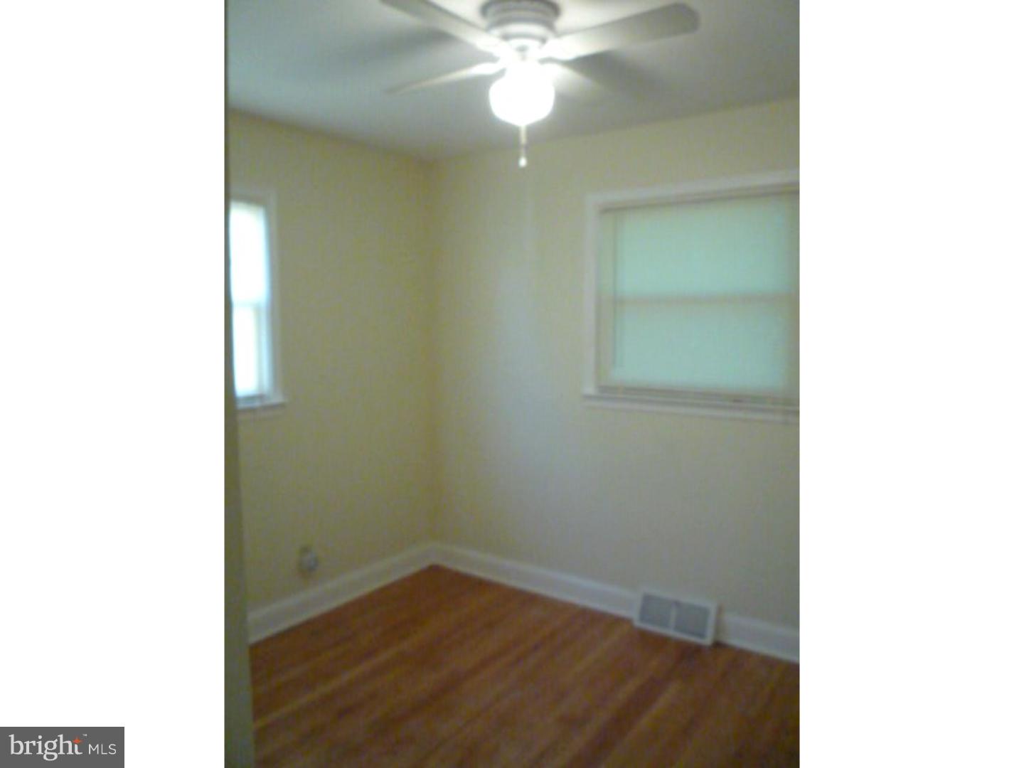 412 County Avenue Maple Shade, NJ 08052 - Photo 12 of 21 Bedroom 2