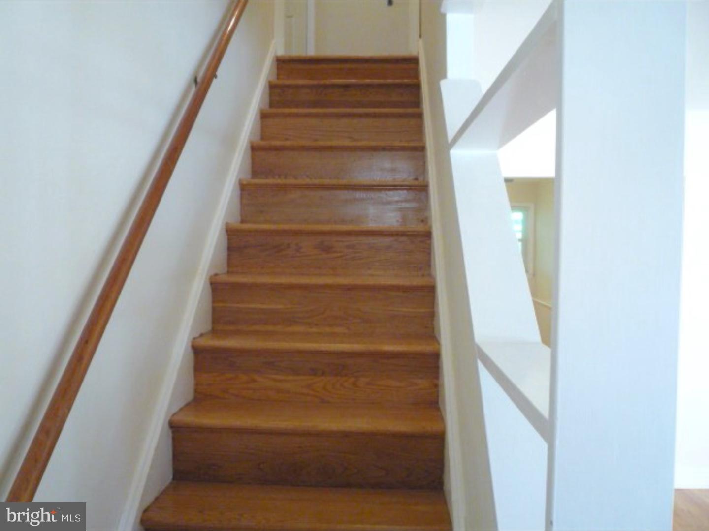 412 County Avenue Maple Shade, NJ 08052 - Photo 13 of 21