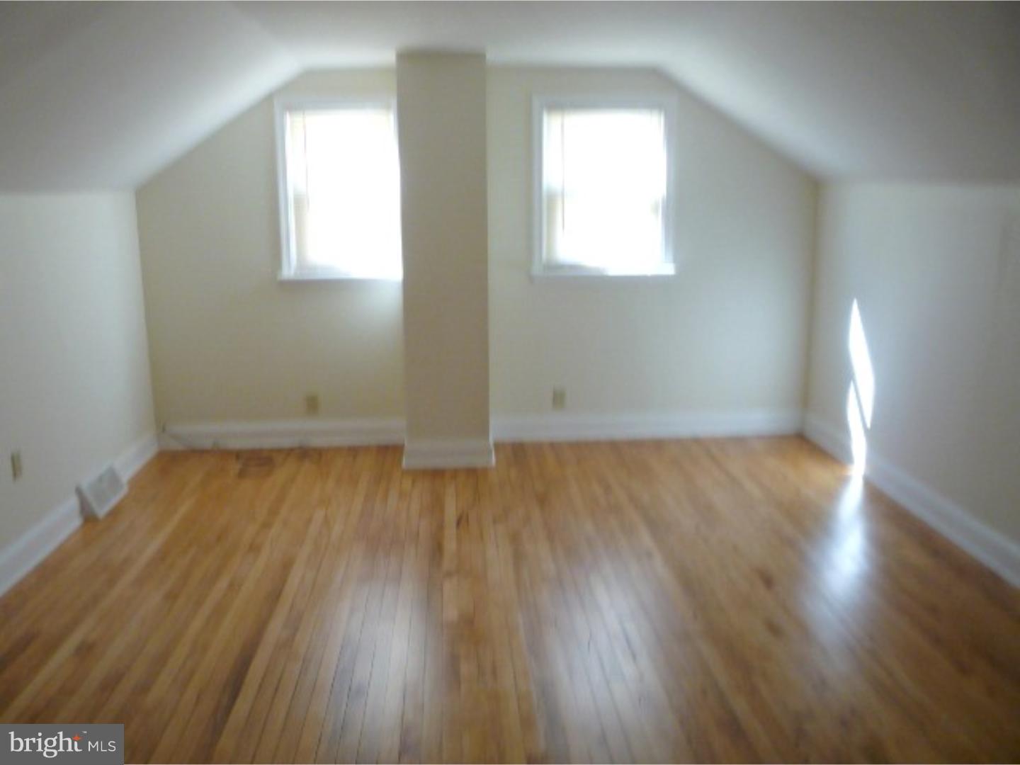 412 County Avenue Maple Shade, NJ 08052 - Photo 14 of 21 Bedroom 3