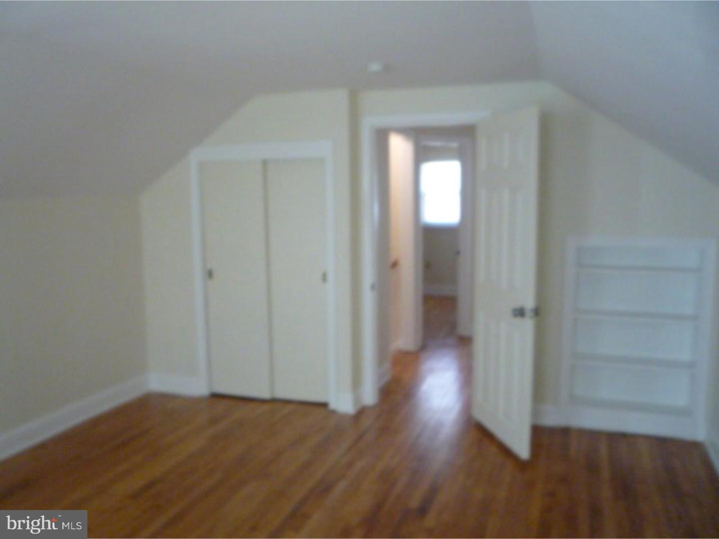 412 County Avenue Maple Shade, NJ 08052 - Photo 15 of 21 Bedroom 3