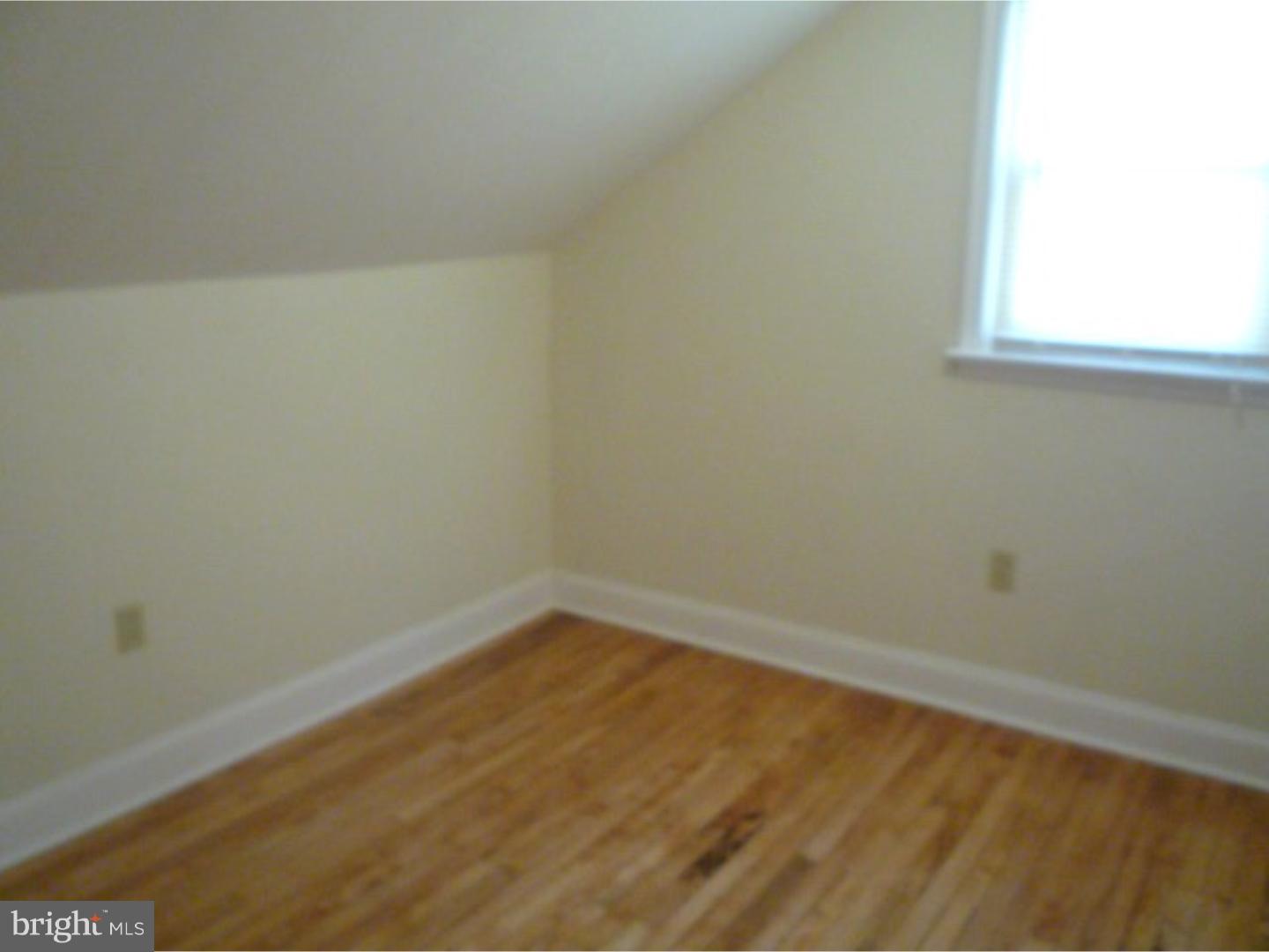 412 County Avenue Maple Shade, NJ 08052 - Photo 16 of 21 Bedroom 4
