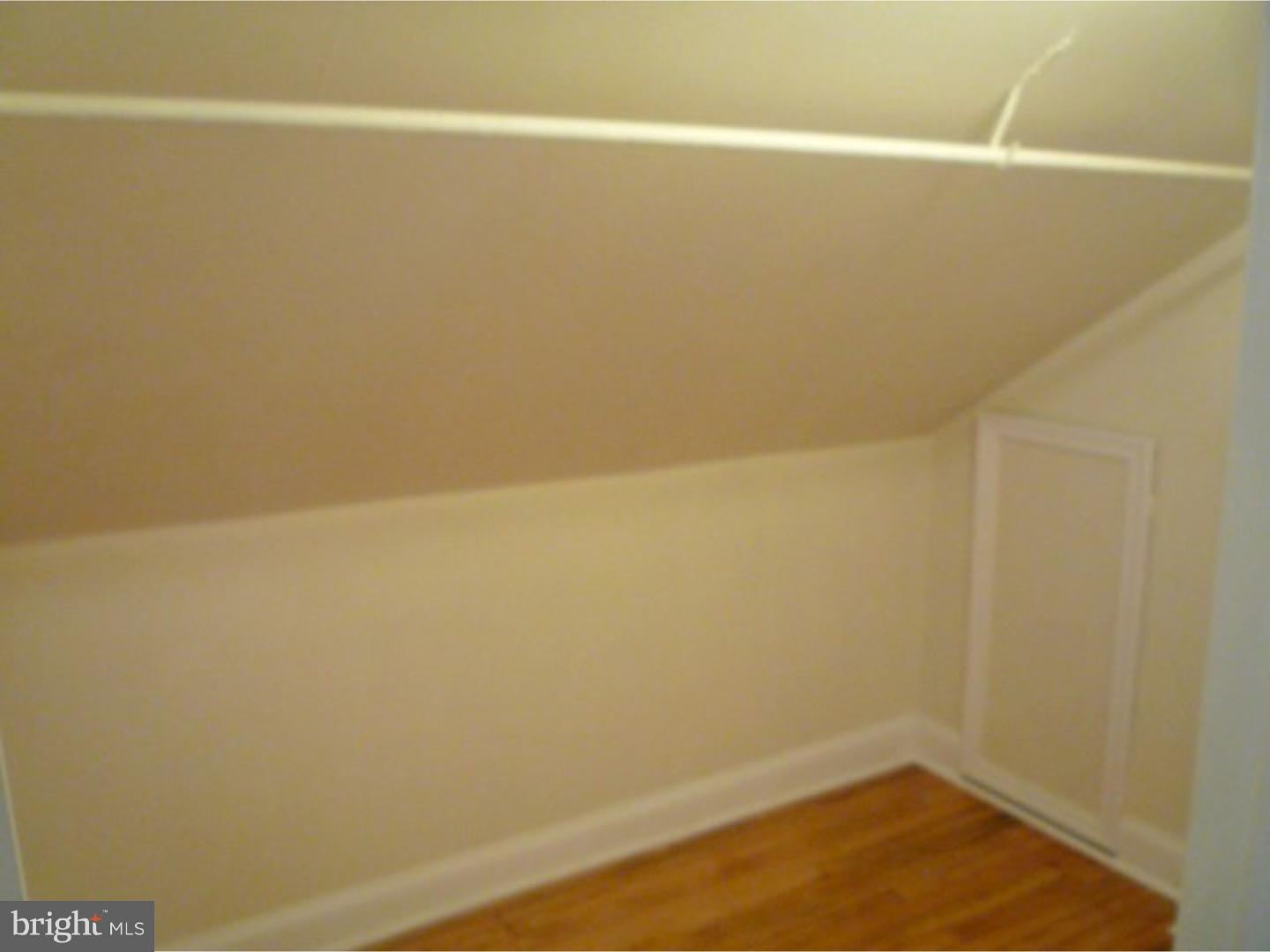 412 County Avenue Maple Shade, NJ 08052 - Photo 17 of 21 Walk-in Closet