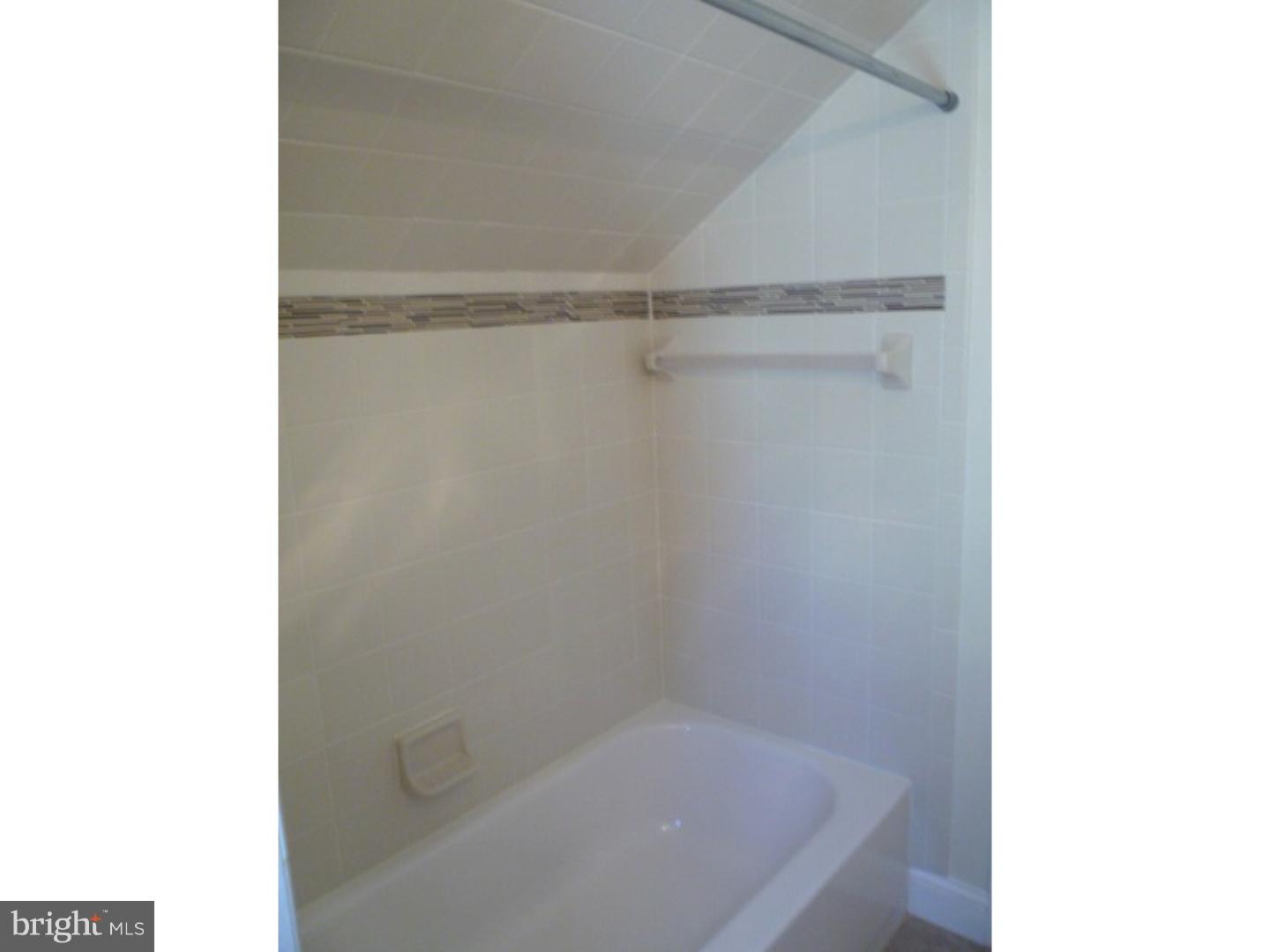 412 County Avenue Maple Shade, NJ 08052 - Photo 19 of 21 Bathroom