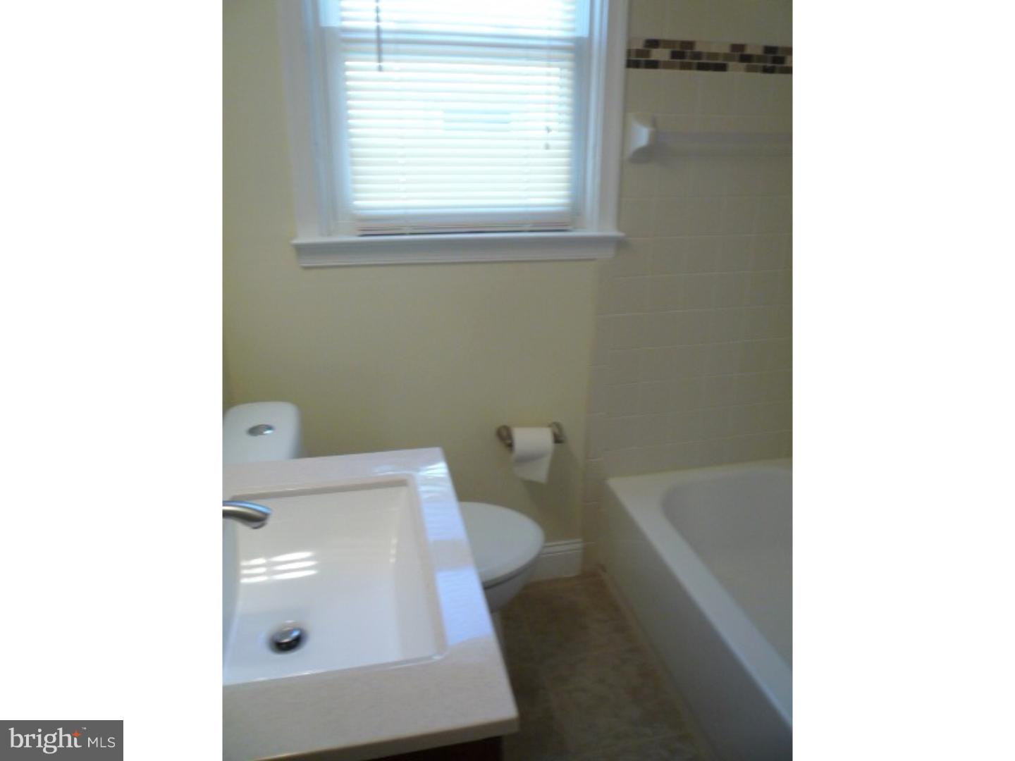 412 County Avenue Maple Shade, NJ 08052 - Photo 8 of 21 Bathroom