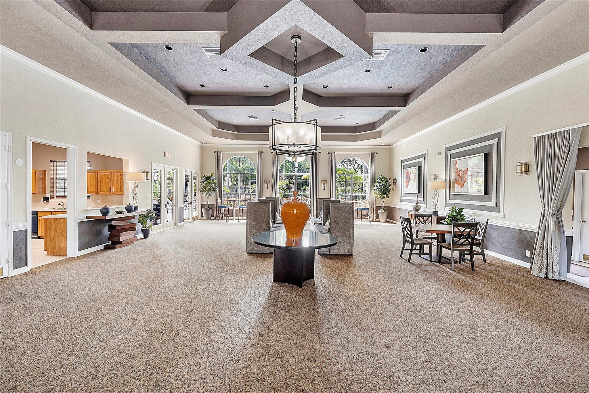 8557 Vía Giardino Boca Raton, FL 33433 - Photo 33 of 38 Photo 33