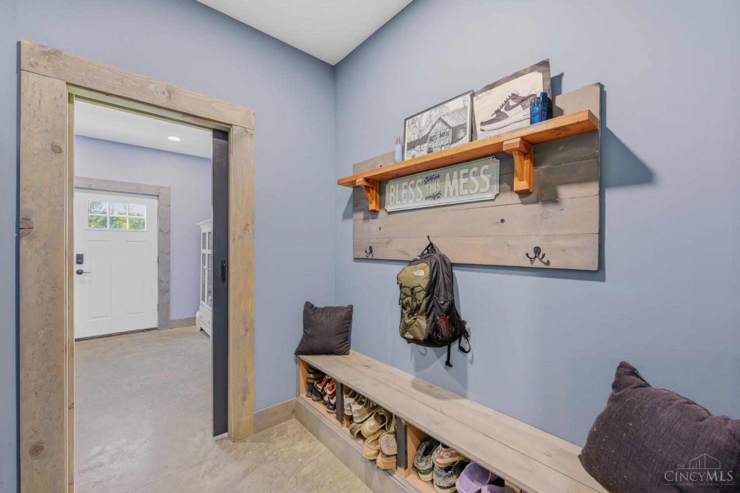 2585 Moler Road Goshen, OH 45122 - Photo 38 of 53 Gallery Image 38