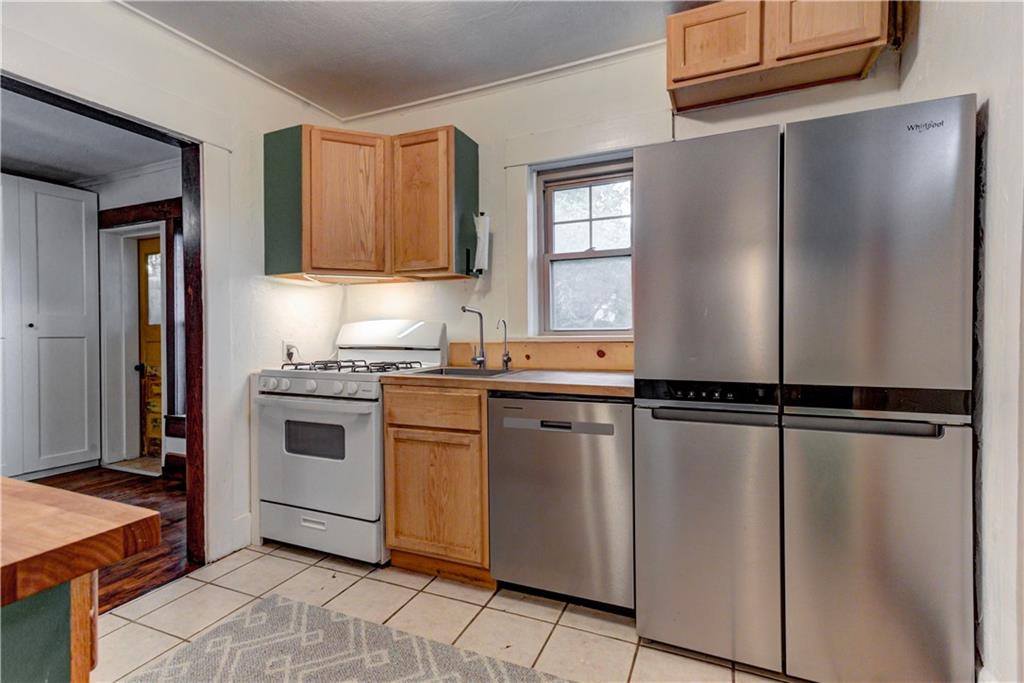 300 West 3rd Street Freeman, MO 64746 - Photo 26 of 32