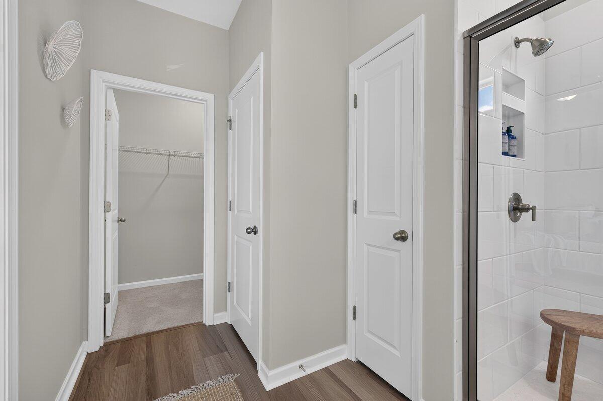 309 Baritone Road Summerville, SC 29486 - Photo 29 of 74 309 Baritone Road-32