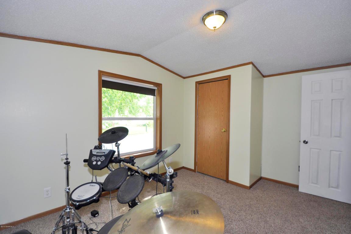 750 Basil Lane Southeast Rochester, MN 55904 - Photo 14 of 16 Gallery Image 14
