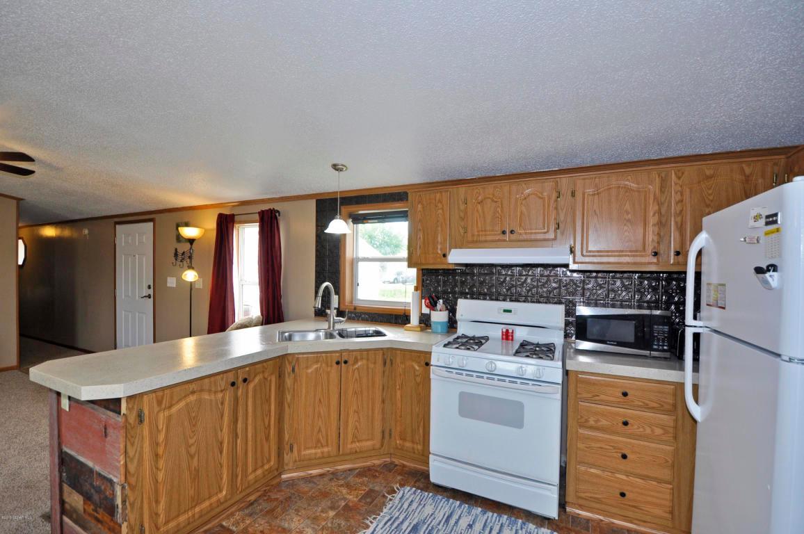 750 Basil Lane Southeast Rochester, MN 55904 - Photo 8 of 16 Gallery Image 8