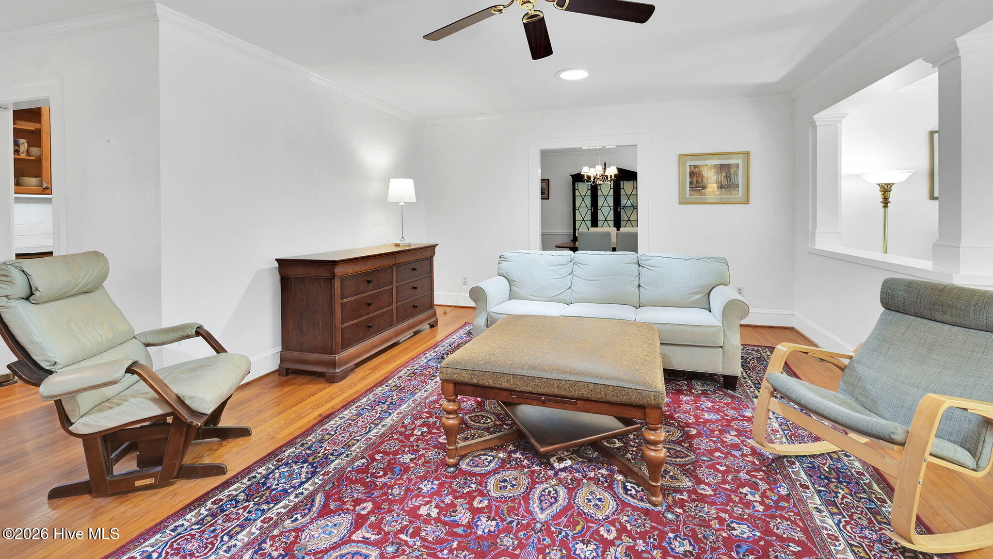 141 East Longmeadow Road Greenville, NC 27858 - Photo 27 of 70