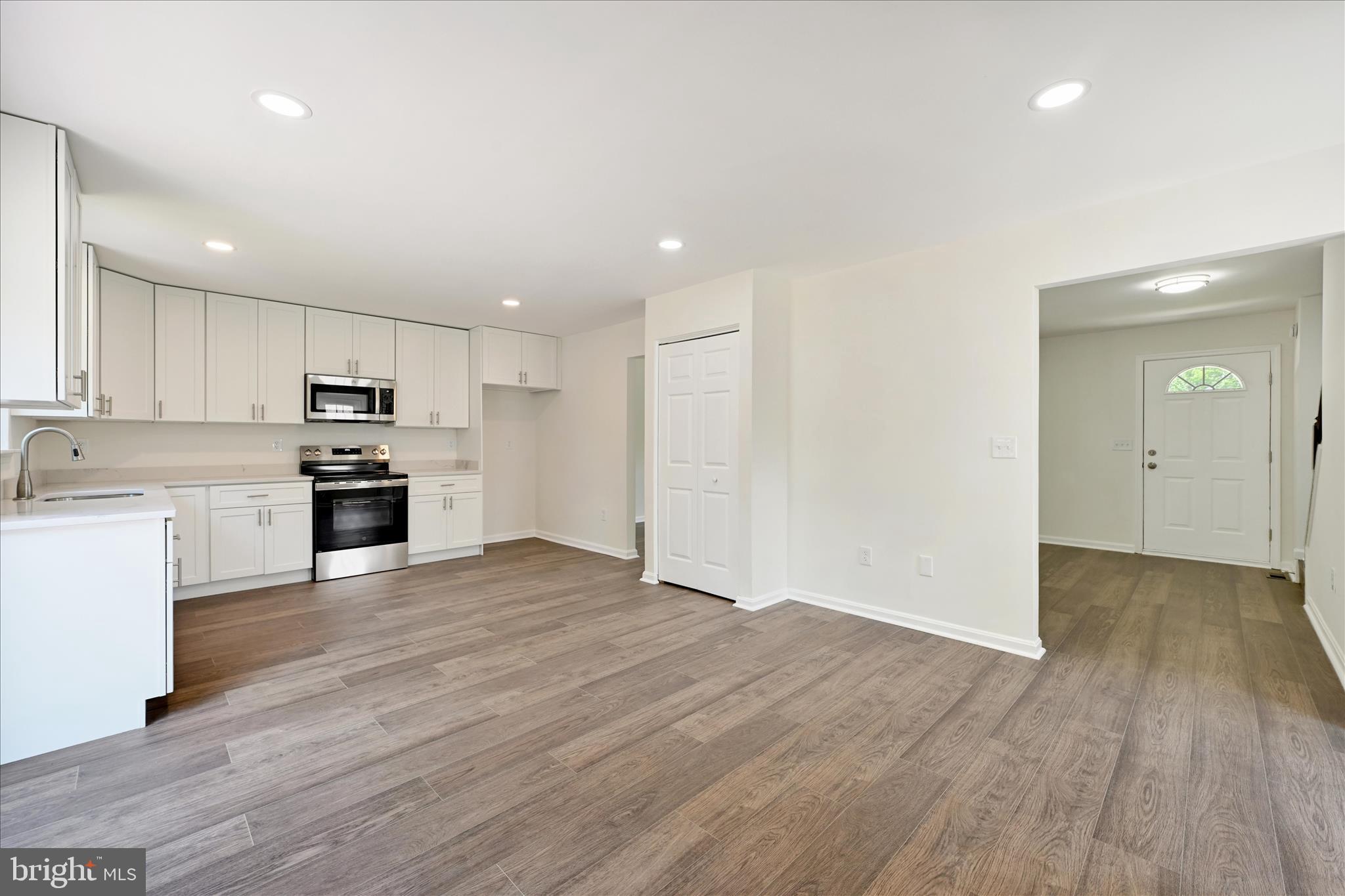 5516 Ritter Avenue Baltimore, MD 21206 - Photo 9 of 29