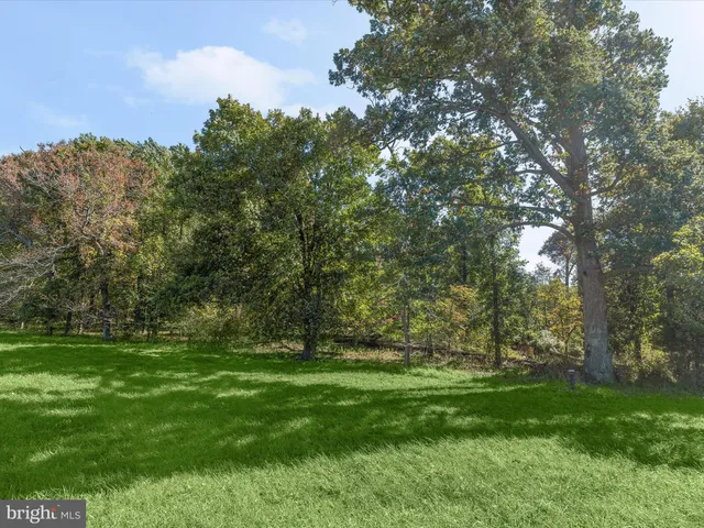 $210,000 | 2669 Roxbury Mls Road, Glenwood, MD 21738