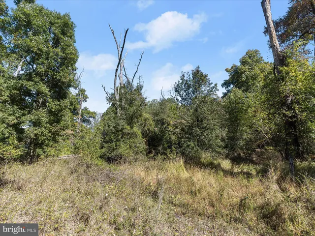 $210,000 | 2669 Roxbury Mls Road, Glenwood, MD 21738