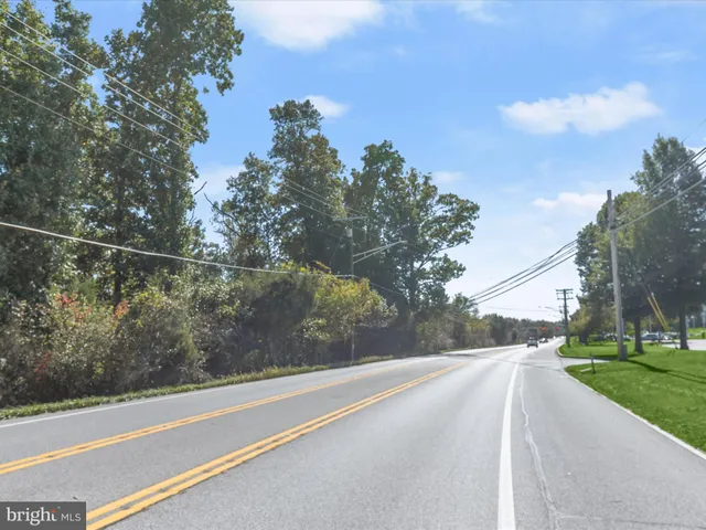 $210,000 | 2669 Roxbury Mls Road, Glenwood, MD 21738