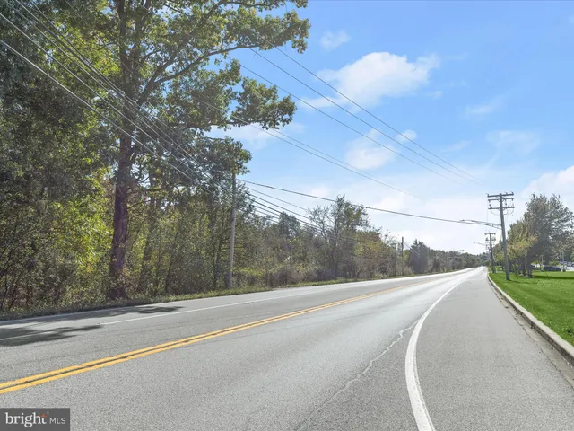 $210,000 | 2669 Roxbury Mls Road, Glenwood, MD 21738