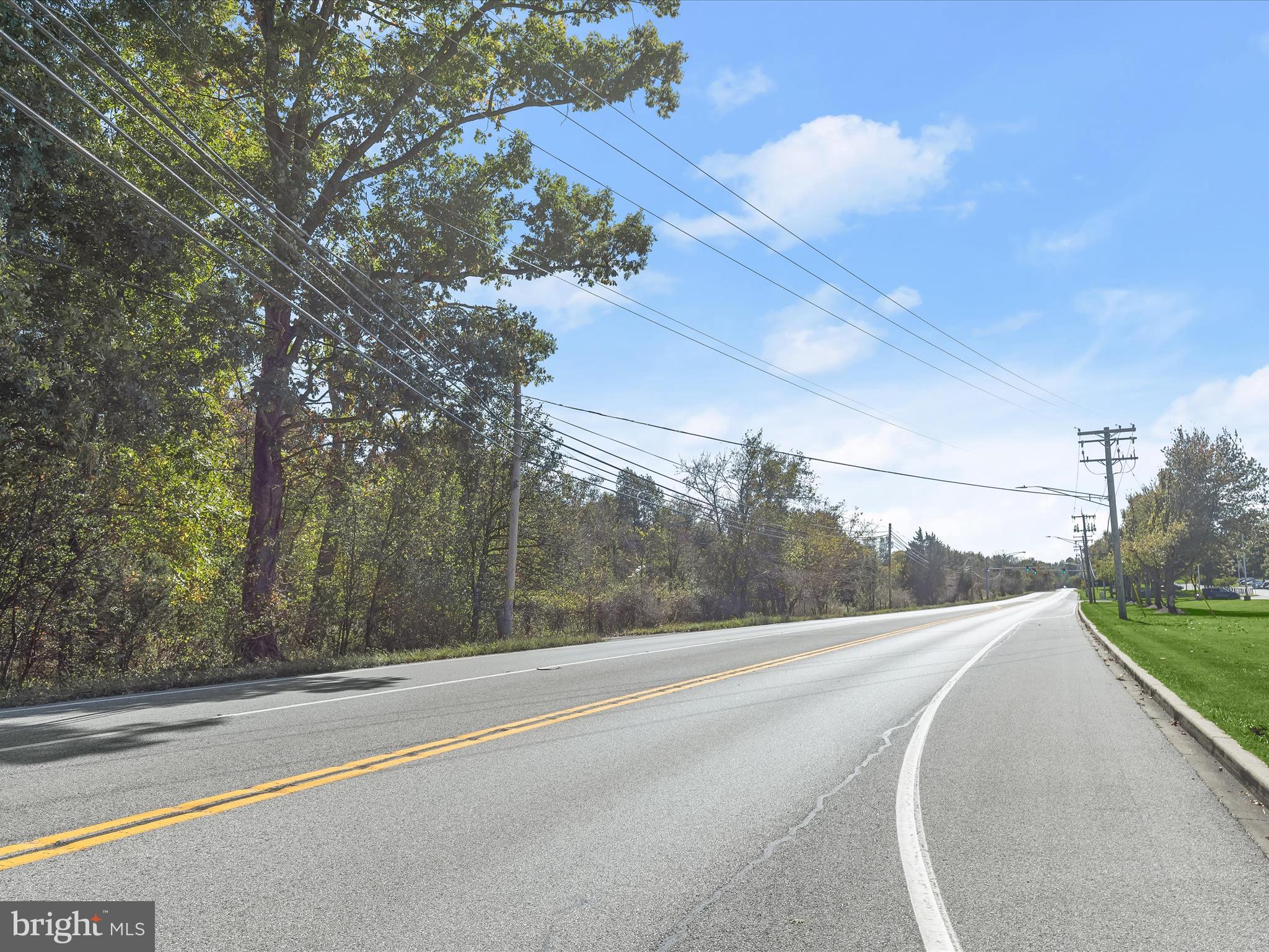 2669 Roxbury Mls Road Glenwood, MD 21738 - Photo 16 of 20 route97012