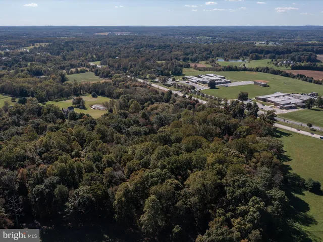 $210,000 | 2669 Roxbury Mls Road, Glenwood, MD 21738