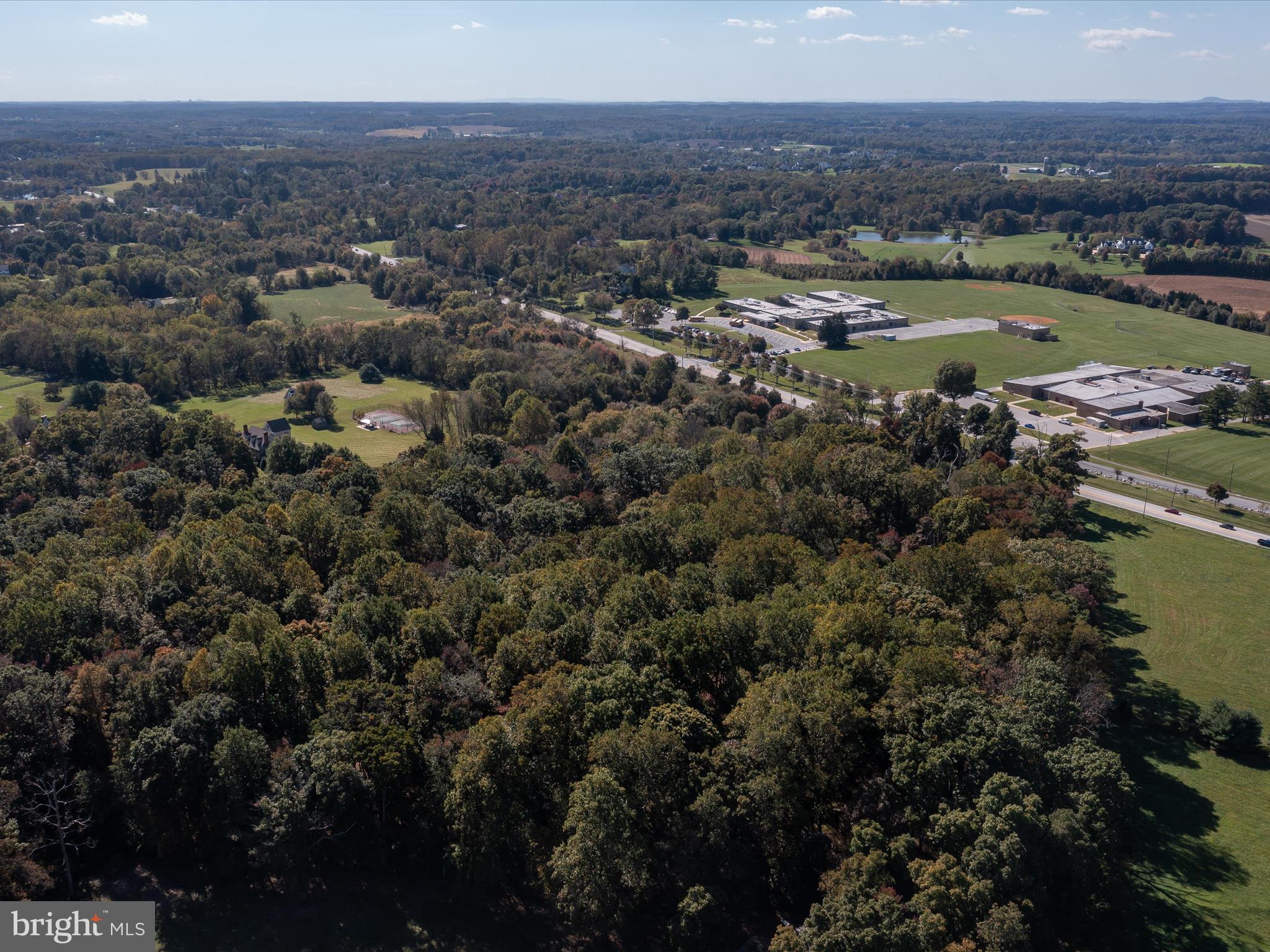2669 Roxbury Mls Road Glenwood, MD 21738 - Photo 17 of 20 DJI_0641