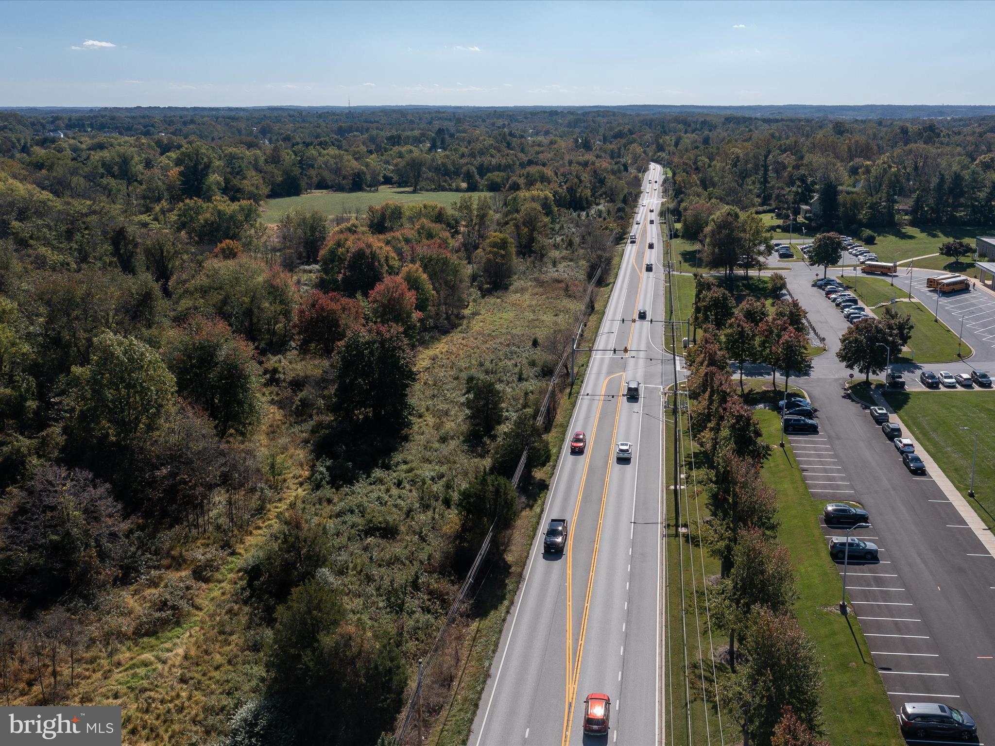 2669 Roxbury Mls Road Glenwood, MD 21738 - Photo 19 of 20 DJI_0651