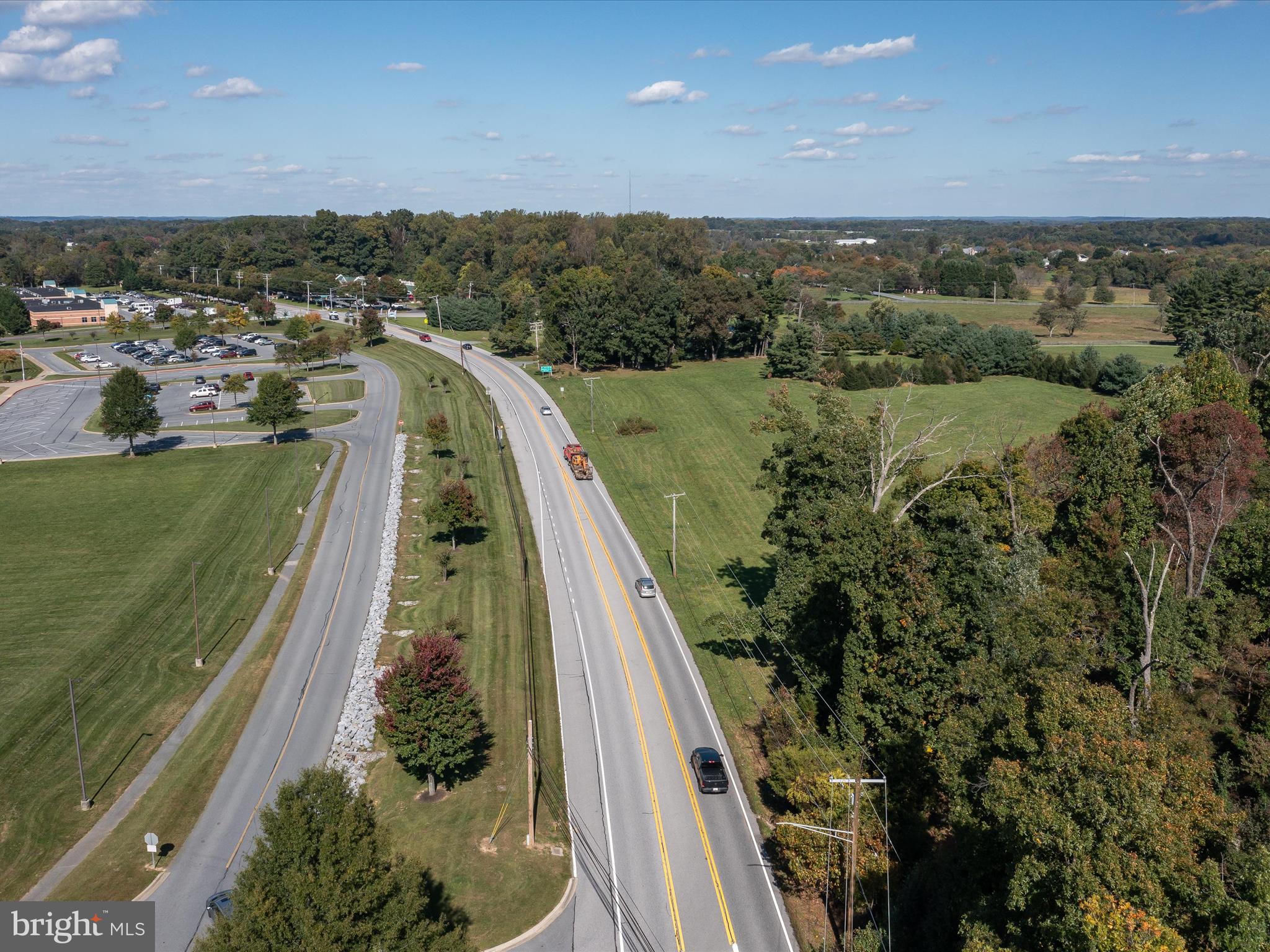 2669 Roxbury Mls Road Glenwood, MD 21738 - Photo 20 of 20 DJI_0652