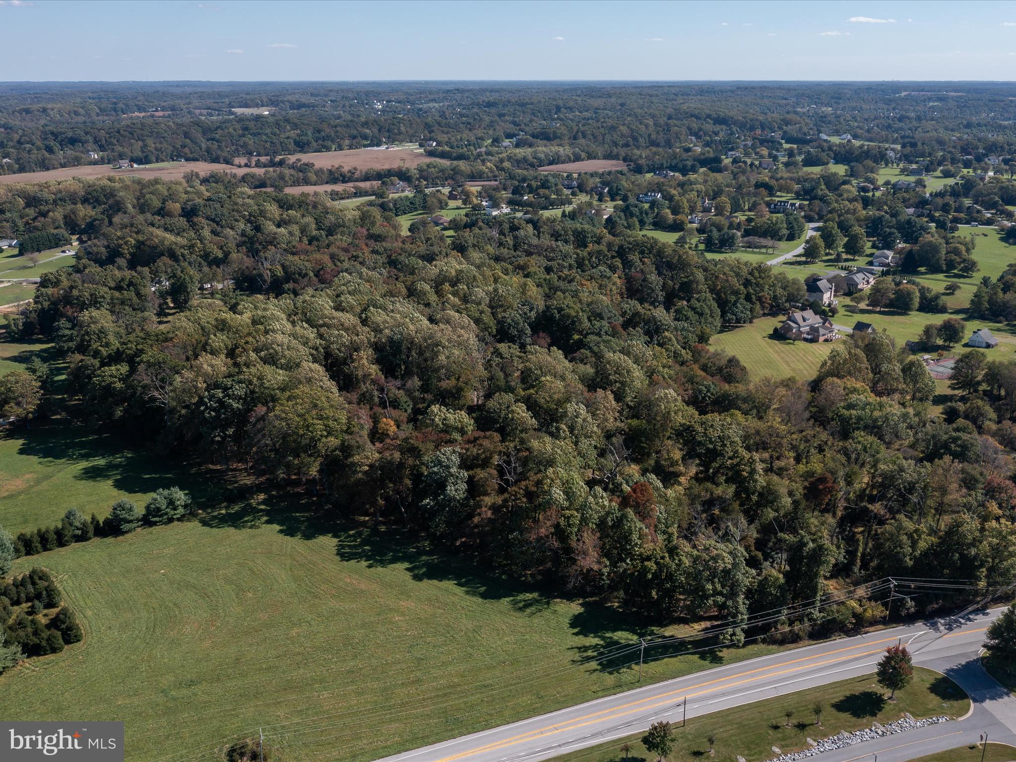 2669 Roxbury Mls Road Glenwood, MD 21738 - Photo 4 of 20 DJI_0636