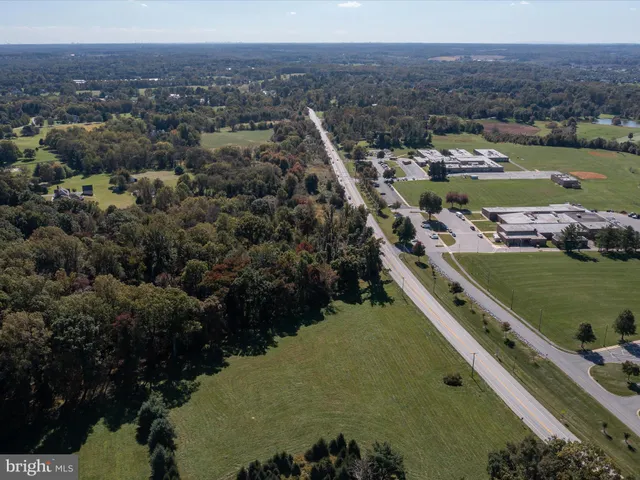 $210,000 | 2669 Roxbury Mls Road, Glenwood, MD 21738