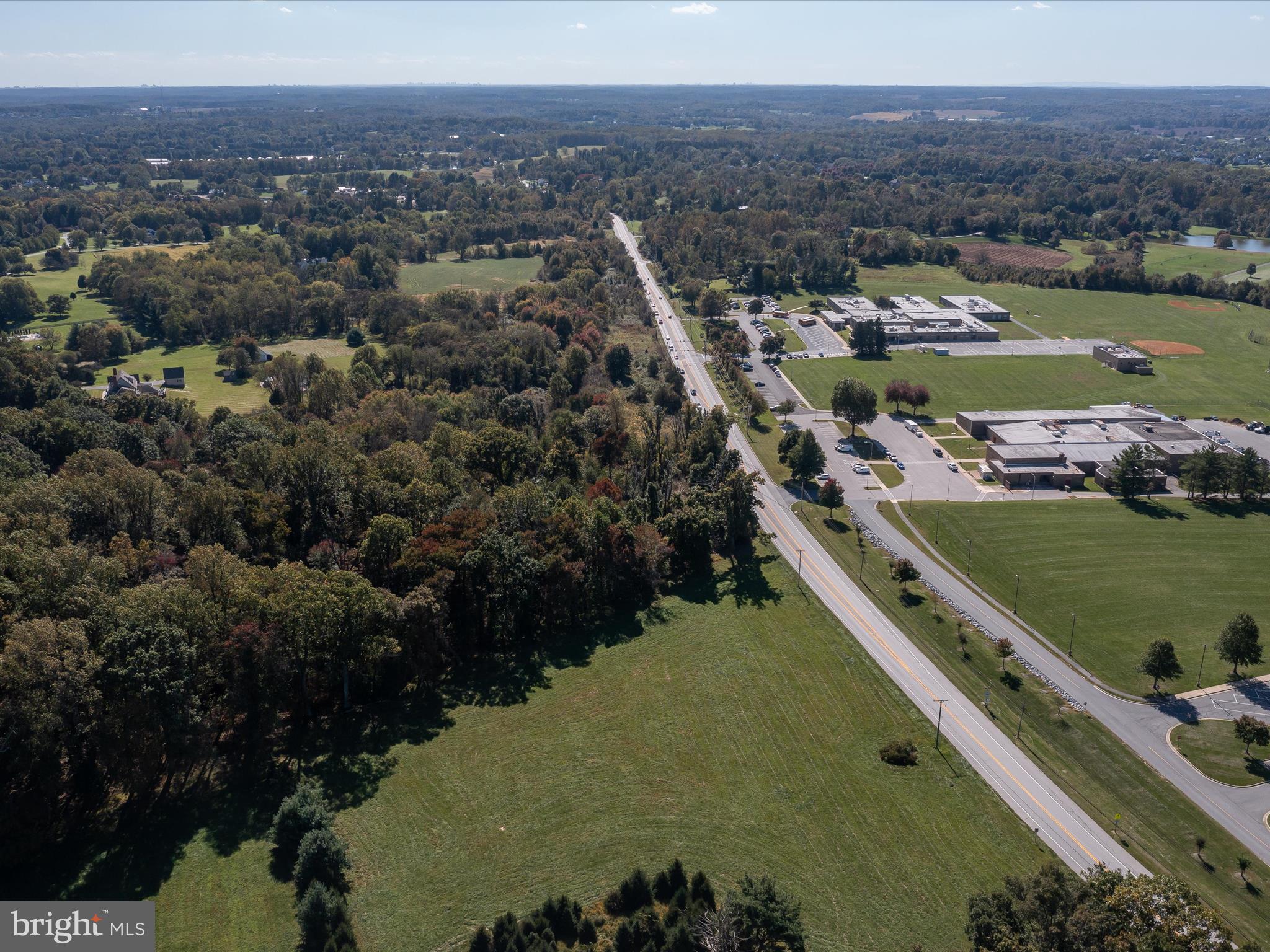 2669 Roxbury Mls Road Glenwood, MD 21738 - Photo 4 of 20 DJI_0639