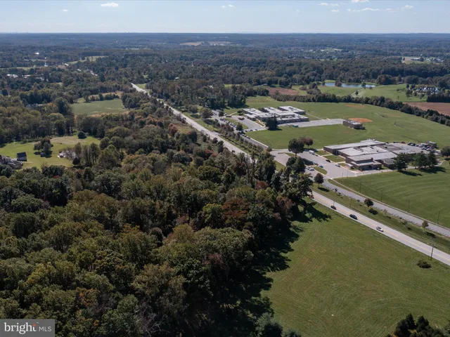 $210,000 | 2669 Roxbury Mls Road, Glenwood, MD 21738