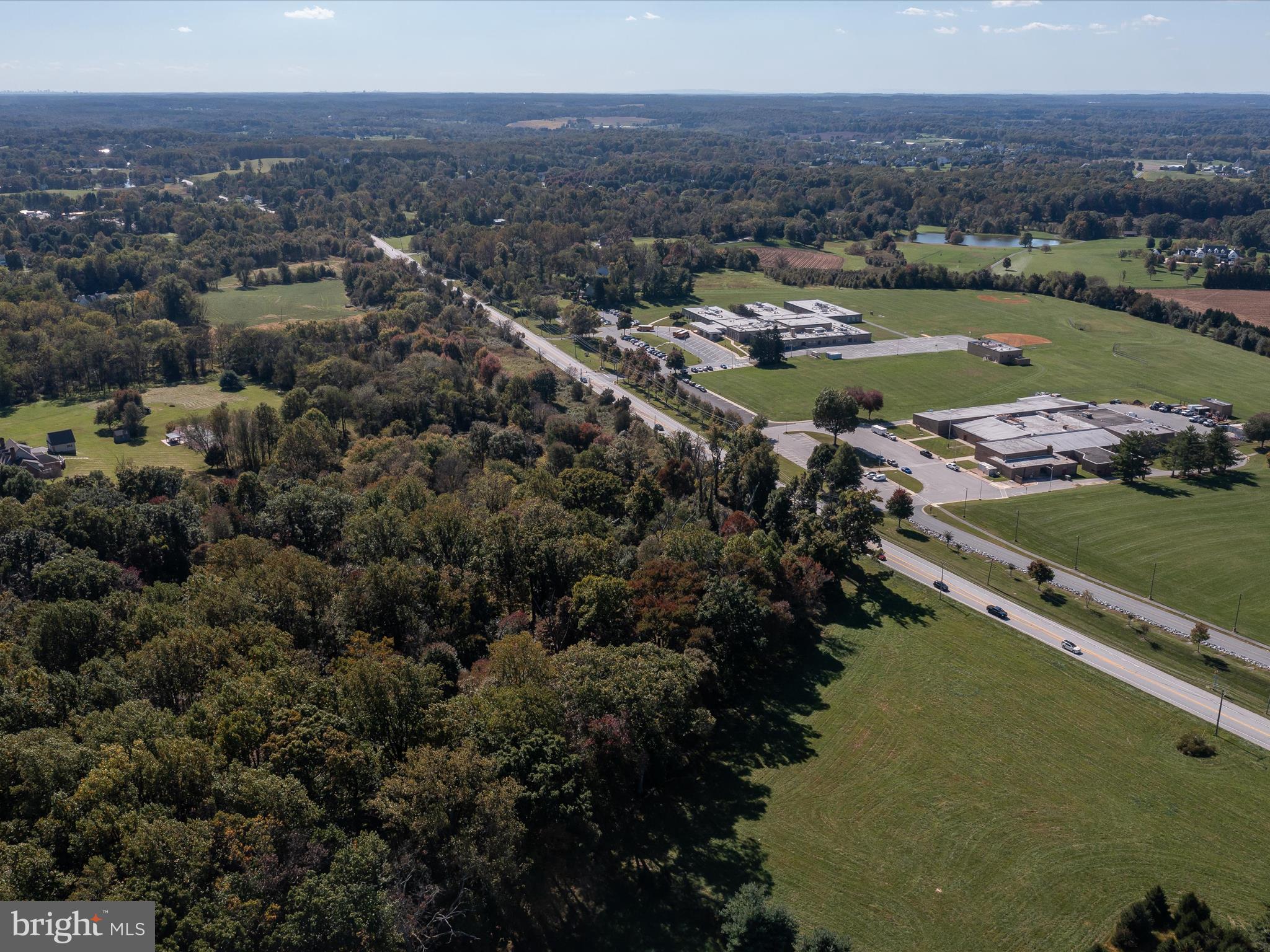2669 Roxbury Mls Road Glenwood, MD 21738 - Photo 6 of 20 DJI_0640