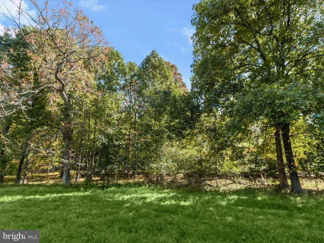 $210,000 | 2669 Roxbury Mls Road, Glenwood, MD 21738