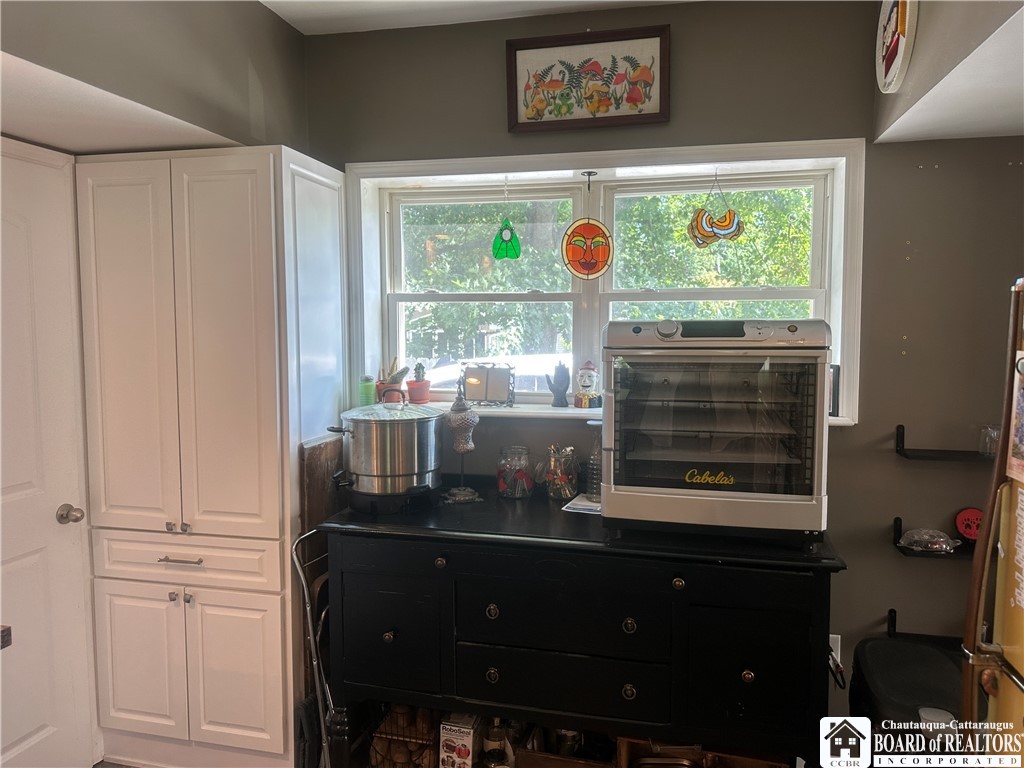 118 Chestnut Street Springville, NY 14141 - Photo 13 of 24