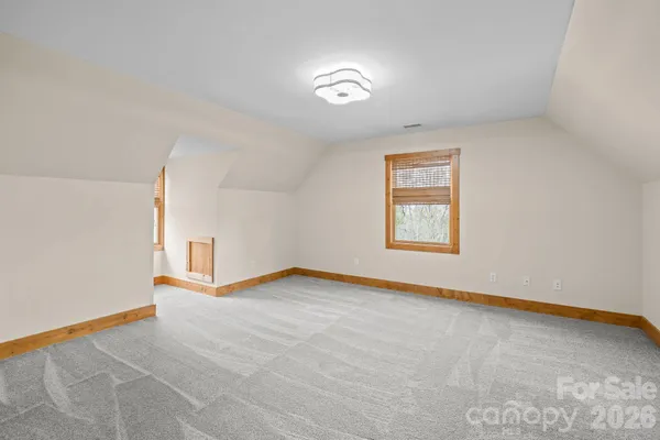 $419,000 | 1750 Knollwood Circle, Morganton, NC 28655