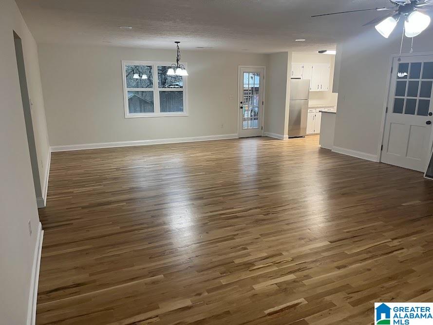 1570 County Road 656 Ranburne, AL 36273 - Photo 14 of 43