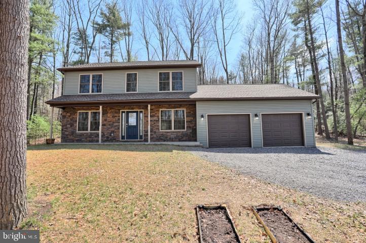 2133 Pleasant Valley Road Elliottsburg, PA 17024 - Photo 1 of 50 Gallery Image 1