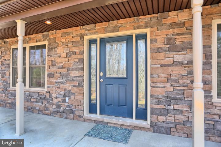 2133 Pleasant Valley Road Elliottsburg, PA 17024 - Photo 2 of 50 Gallery Image 2