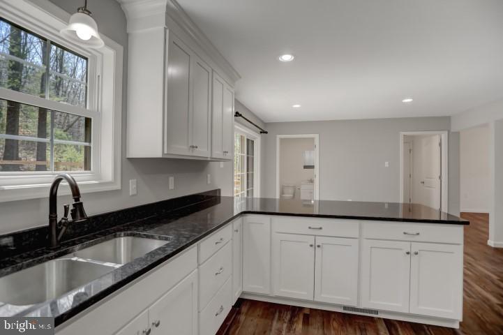 2133 Pleasant Valley Road Elliottsburg, PA 17024 - Photo 11 of 50 Gallery Image 11