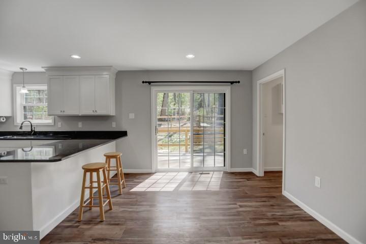 2133 Pleasant Valley Road Elliottsburg, PA 17024 - Photo 12 of 50 Gallery Image 12