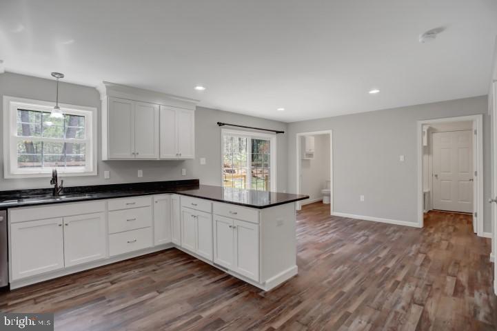 2133 Pleasant Valley Road Elliottsburg, PA 17024 - Photo 13 of 50 Gallery Image 13