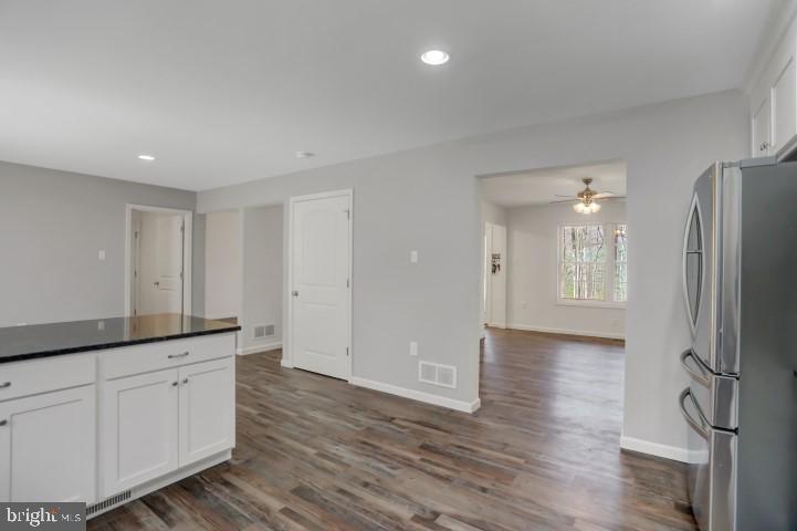 2133 Pleasant Valley Road Elliottsburg, PA 17024 - Photo 14 of 50 Gallery Image 14