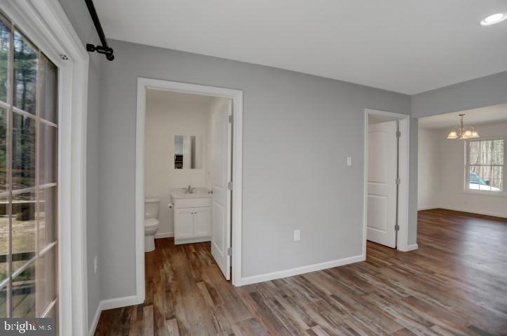 2133 Pleasant Valley Road Elliottsburg, PA 17024 - Photo 15 of 50 Gallery Image 15