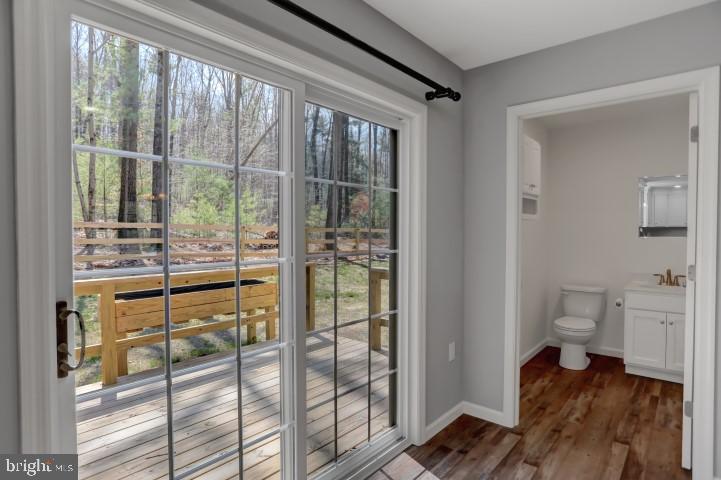 2133 Pleasant Valley Road Elliottsburg, PA 17024 - Photo 16 of 50 Gallery Image 16
