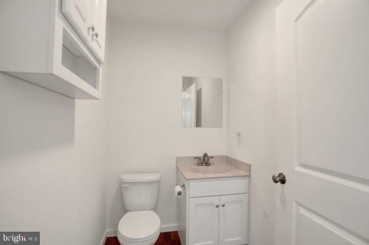 2133 Pleasant Valley Road Elliottsburg, PA 17024 - Photo 17 of 50 Gallery Image 17