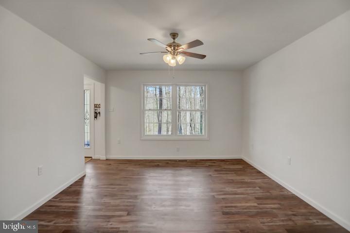 2133 Pleasant Valley Road Elliottsburg, PA 17024 - Photo 18 of 50 Gallery Image 18