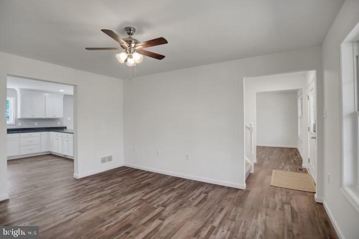 2133 Pleasant Valley Road Elliottsburg, PA 17024 - Photo 19 of 50 Gallery Image 19