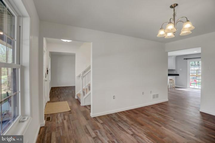 2133 Pleasant Valley Road Elliottsburg, PA 17024 - Photo 20 of 50 Gallery Image 20