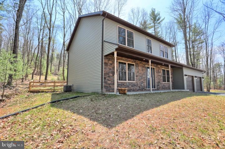 2133 Pleasant Valley Road Elliottsburg, PA 17024 - Photo 3 of 50 Gallery Image 3